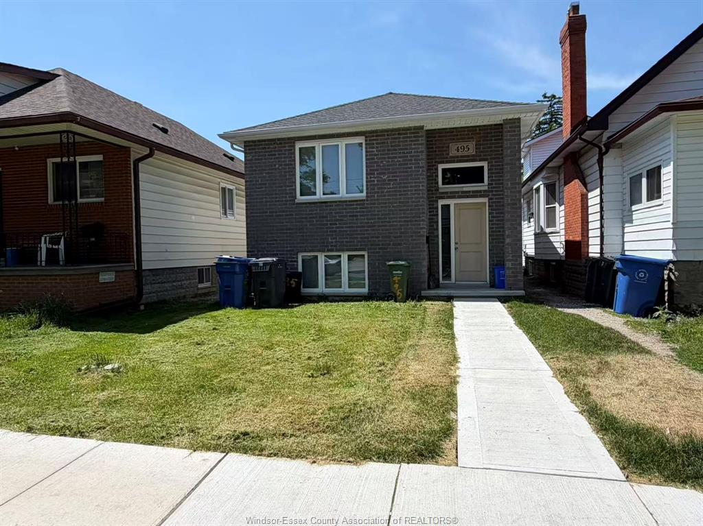 495-mcewan-avenue-windsor-ontario-26012054