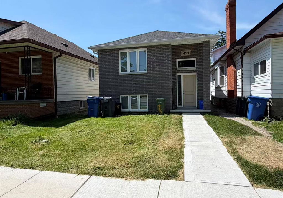 495-mcewan-avenue-windsor-ontario-26012054