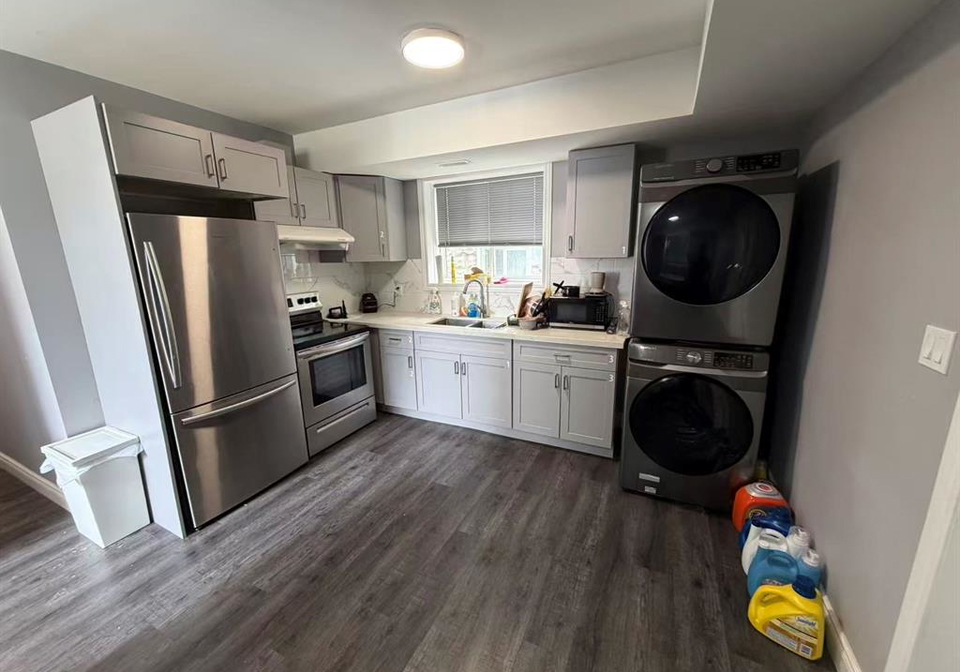 495-mcewan-avenue-windsor-ontario-26012054