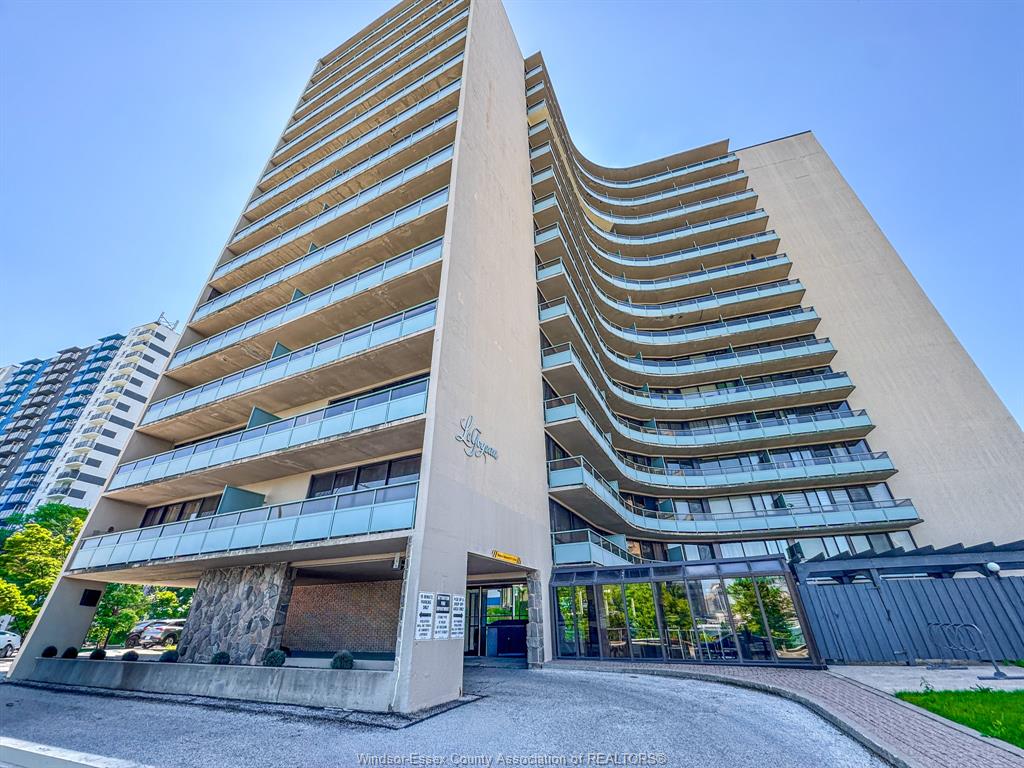 111-riverside-drive-east-windsor-ontario-26012059