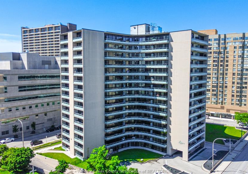 111-riverside-drive-east-windsor-ontario-26012059