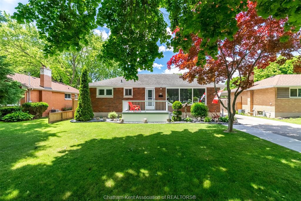 88-dunvegan-drive-chatham-ontario-26012062