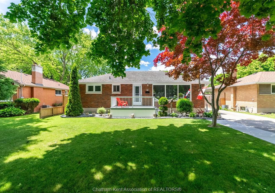 88-dunvegan-drive-chatham-ontario-26012062