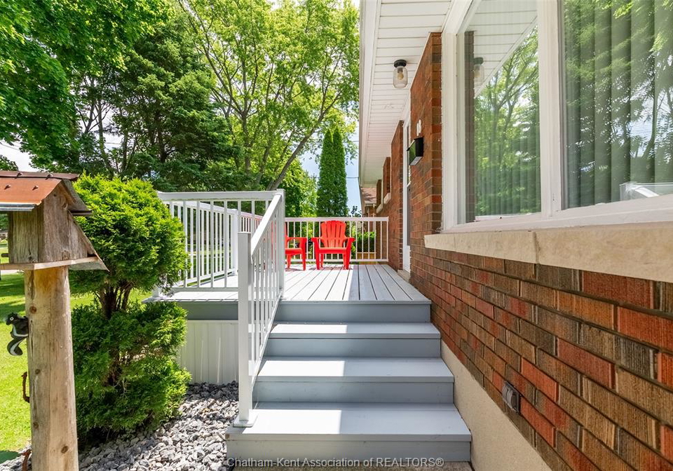 88-dunvegan-drive-chatham-ontario-26012062