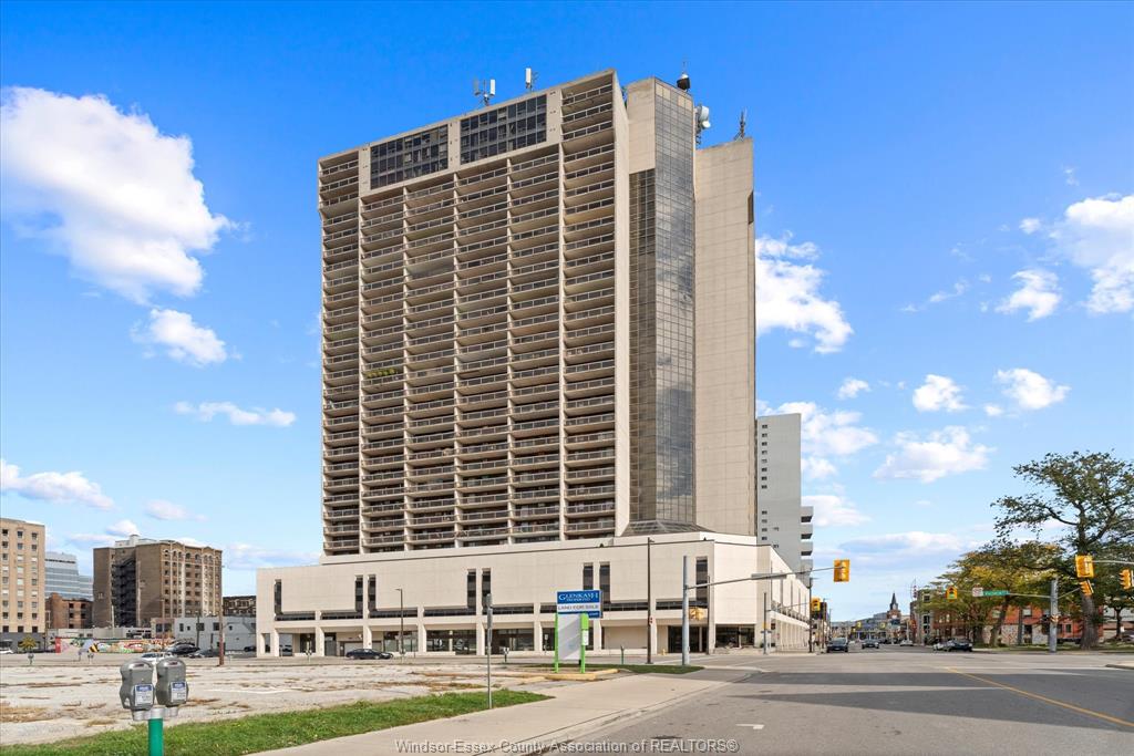 150-park-street-west-windsor-ontario-26012063