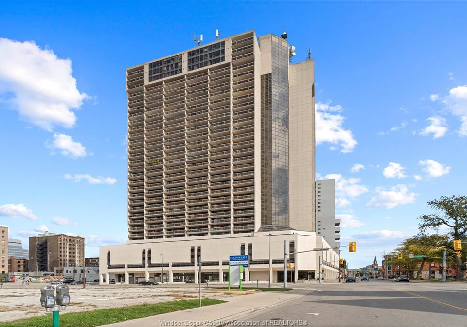 150-park-street-west-windsor-ontario-26012063