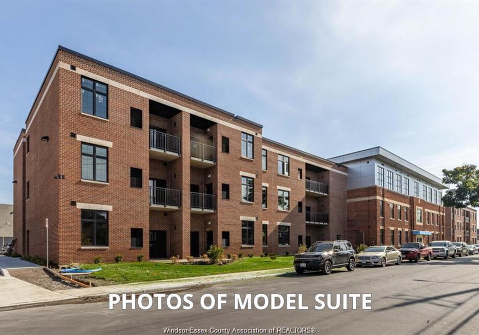 1370-argyle-windsor-ontario-26012064