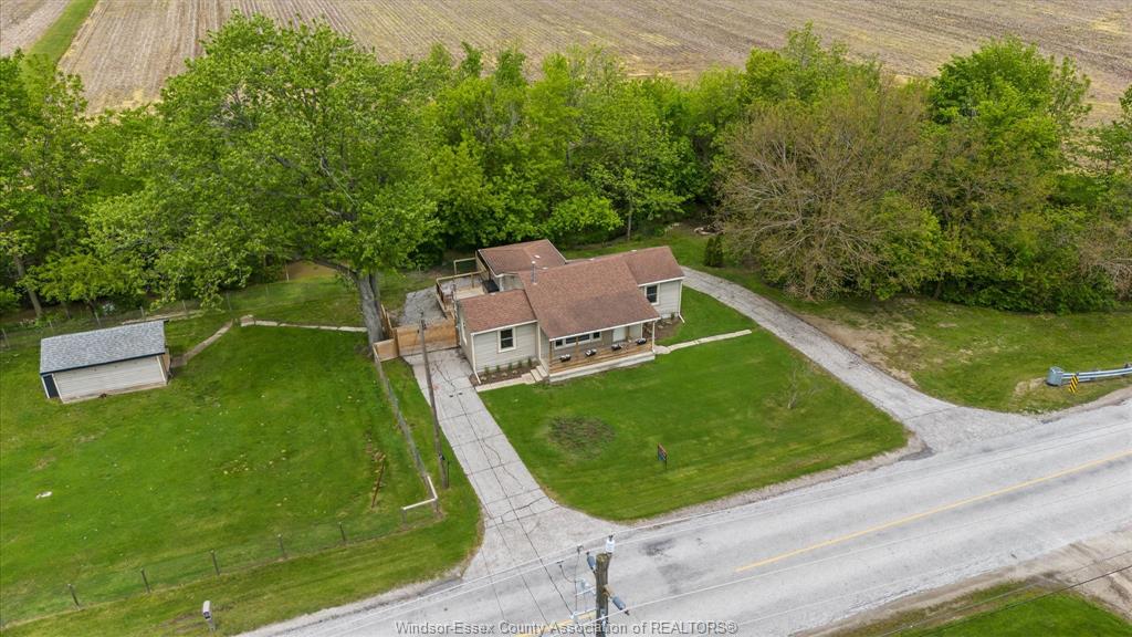 520-road-2-west-kingsville-ontario-26012066