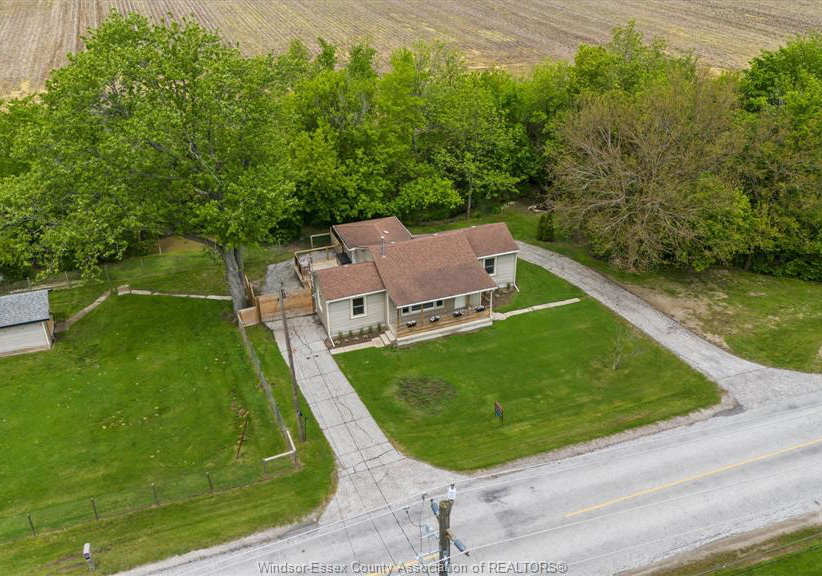 520-road-2-west-kingsville-ontario-26012066