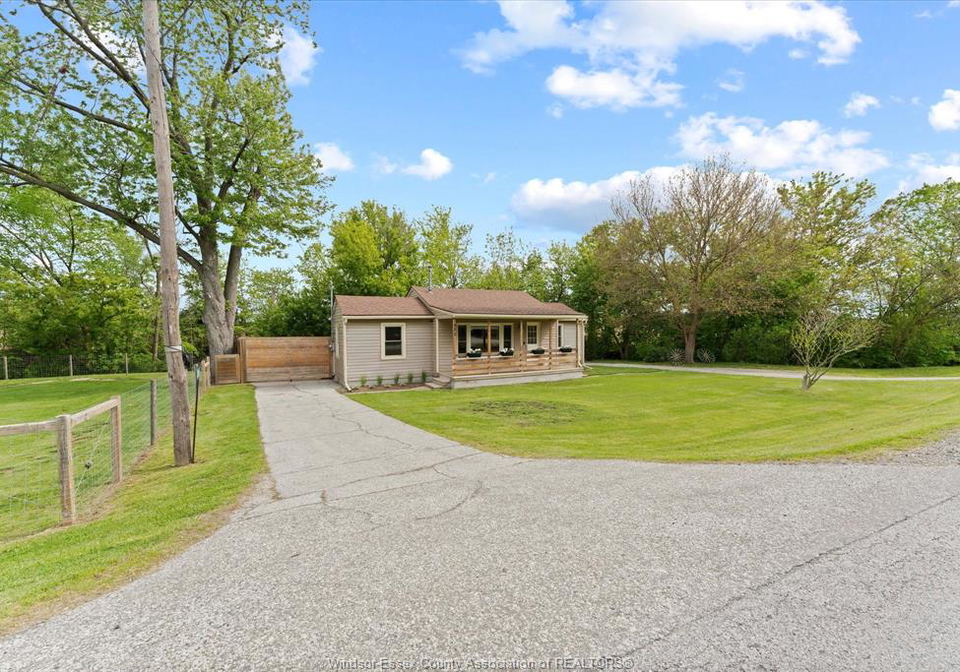520-road-2-west-kingsville-ontario-26012066