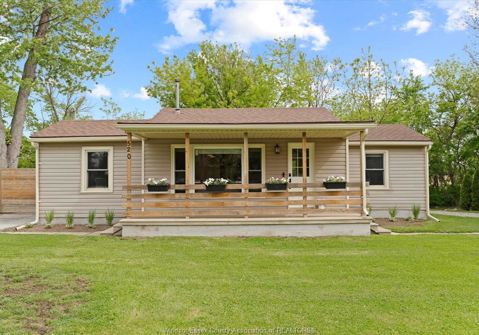 520-road-2-west-kingsville-ontario-26012066