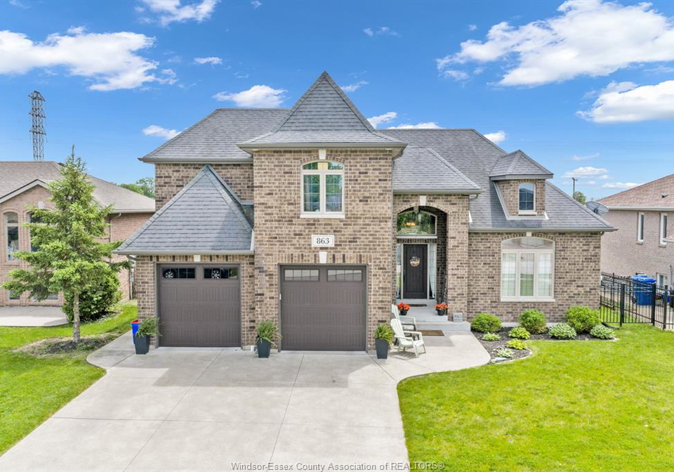 863-southwood-drive-lakeshore-ontario-26012067