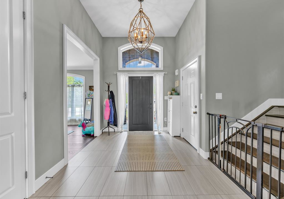 863-southwood-drive-lakeshore-ontario-26012067