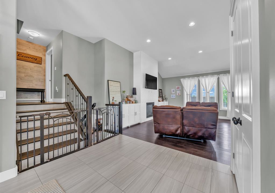 863-southwood-drive-lakeshore-ontario-26012067