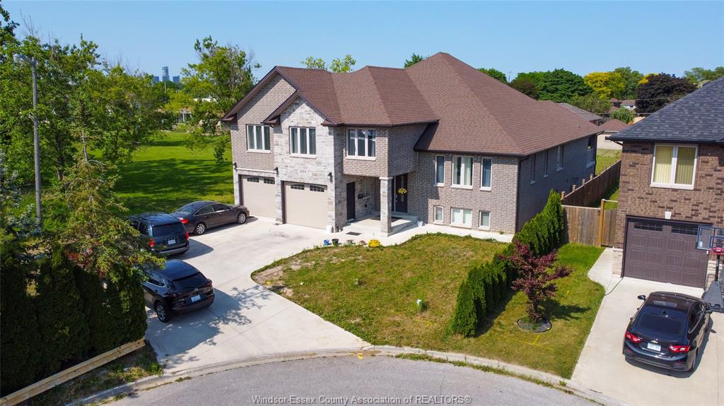 1484-rankin-windsor-ontario-26012068