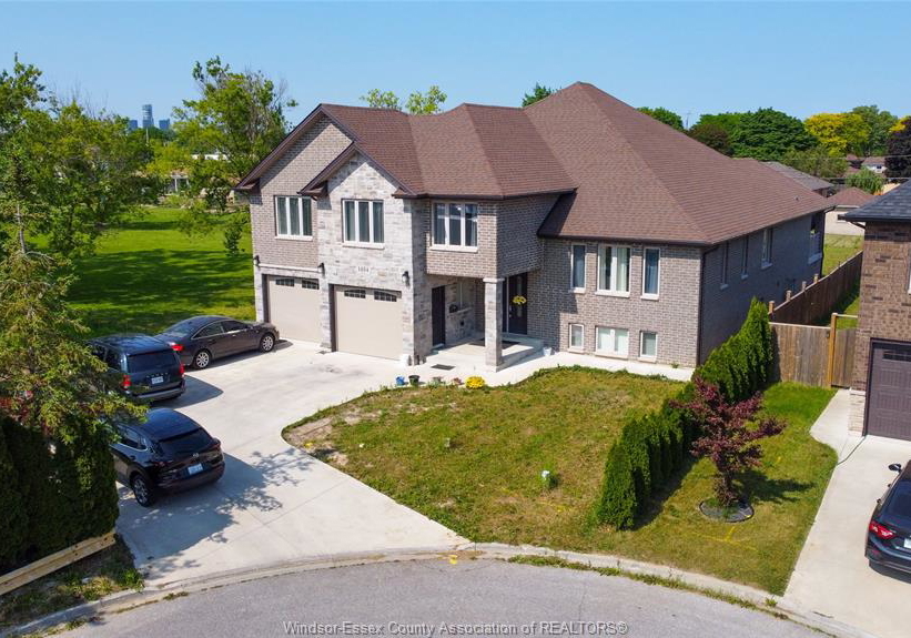 1484-rankin-windsor-ontario-26012068