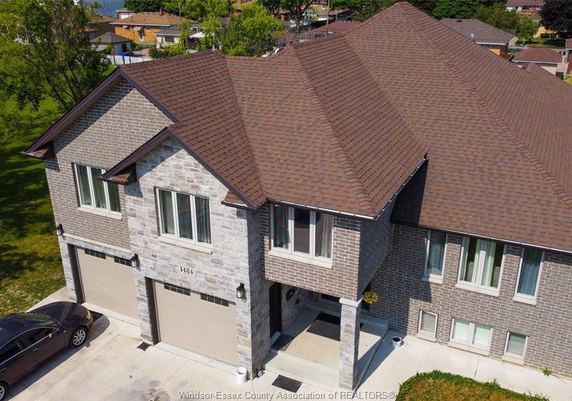 1484-rankin-windsor-ontario-26012068