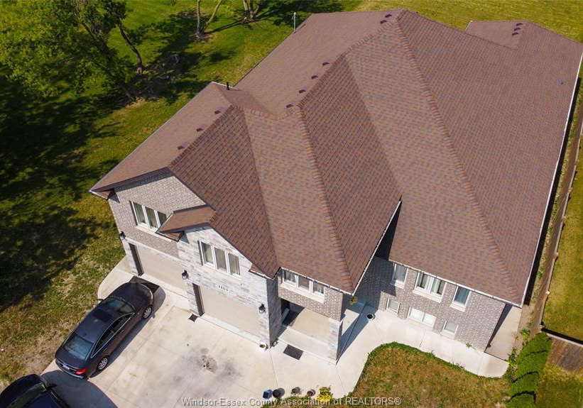 1484-rankin-windsor-ontario-26012068