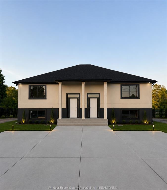 2198-2200-daytona-avenue-windsor-ontario-26012069
