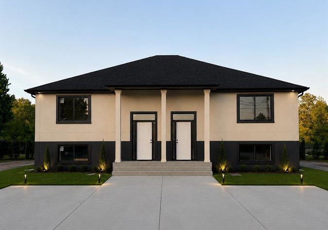 2198-2200-daytona-avenue-windsor-ontario-26012069