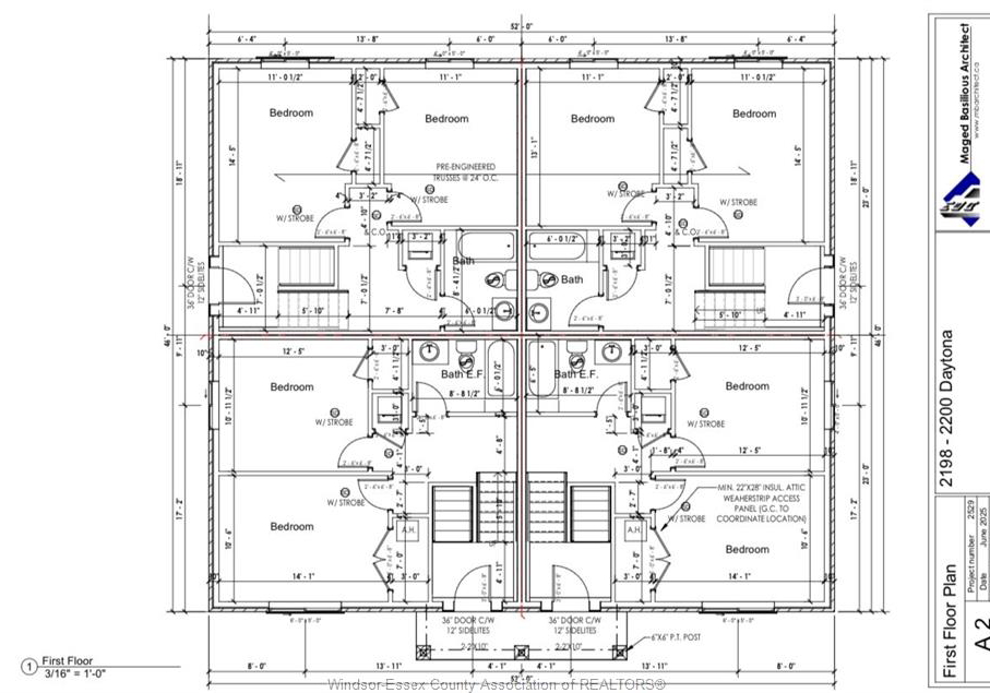 2198-2200-daytona-avenue-windsor-ontario-26012069