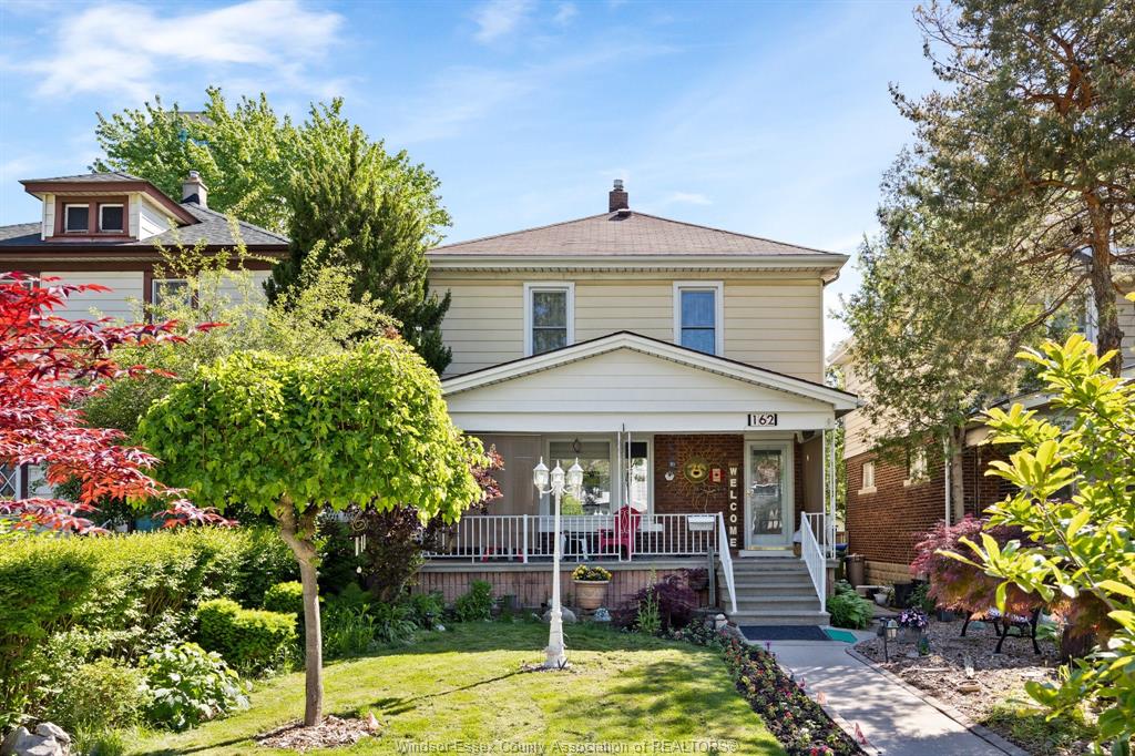 162-cameron-avenue-windsor-ontario-26012070