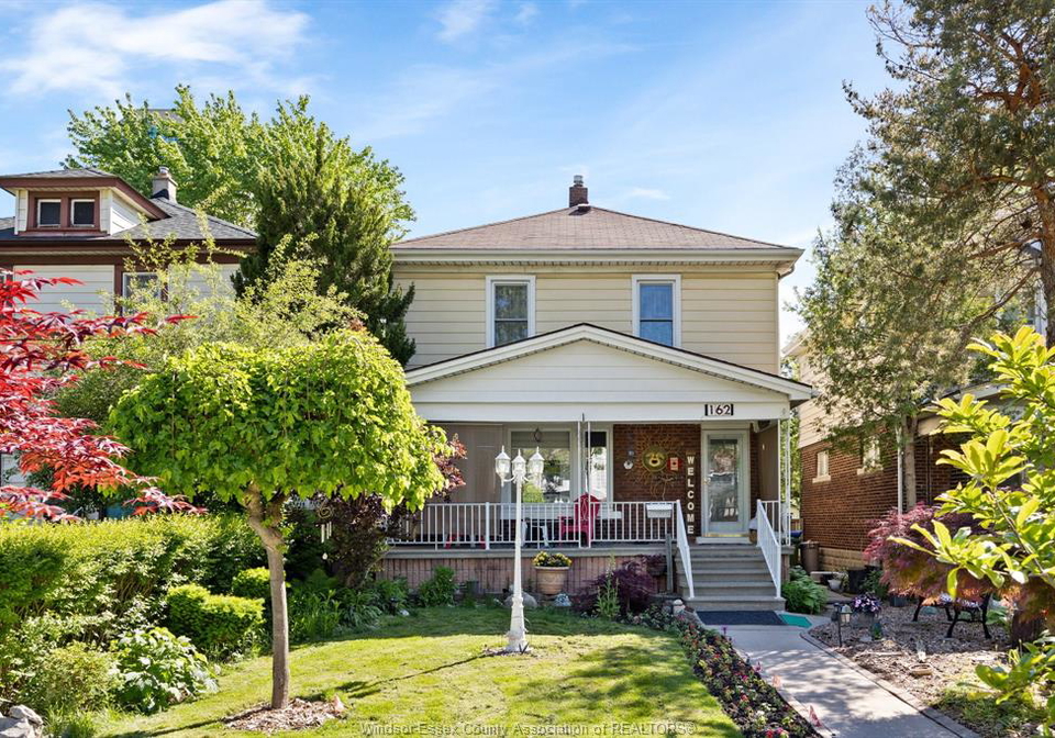 162-cameron-avenue-windsor-ontario-26012070