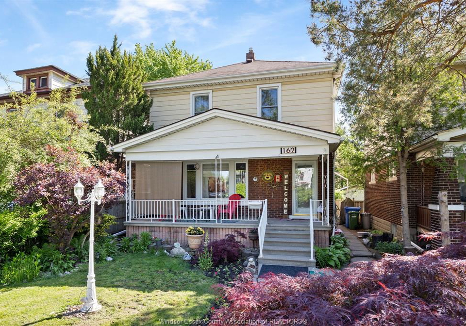 162-cameron-avenue-windsor-ontario-26012070