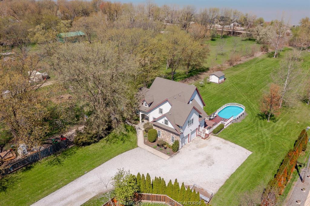 1332-county-road-22-lakeshore-ontario-26012072
