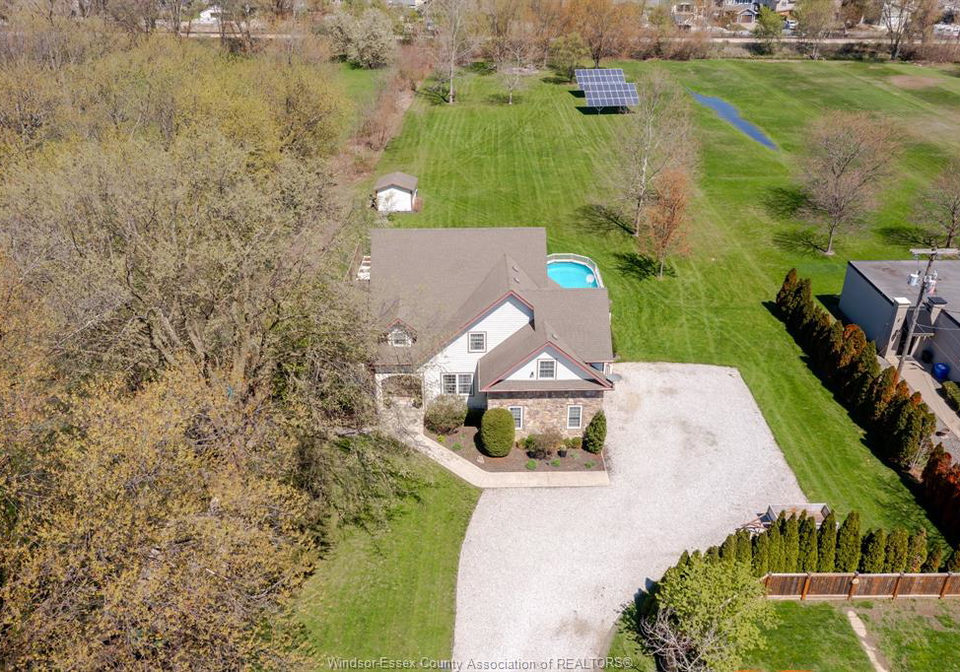 1332-county-road-22-lakeshore-ontario-26012072