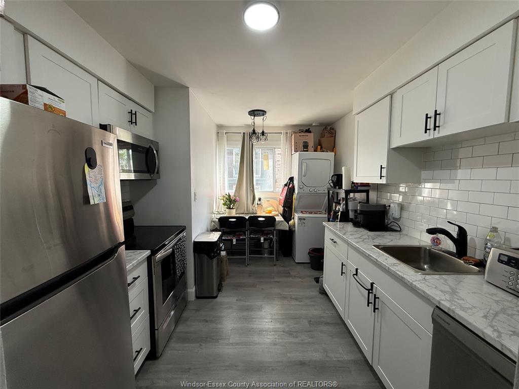 3150-peter-street-windsor-ontario-26012073
