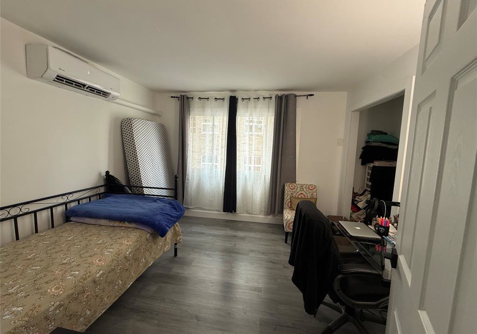 3150-peter-street-windsor-ontario-26012073