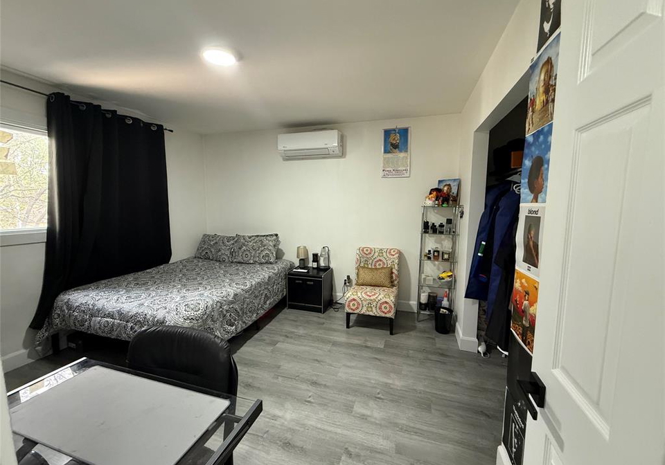3150-peter-street-windsor-ontario-26012073