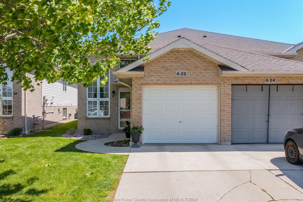 22-villa-court-chatham-ontario-26012078