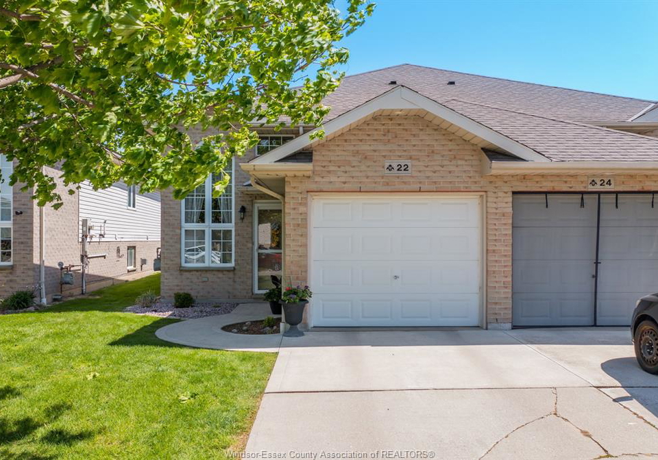 22-villa-court-chatham-ontario-26012078