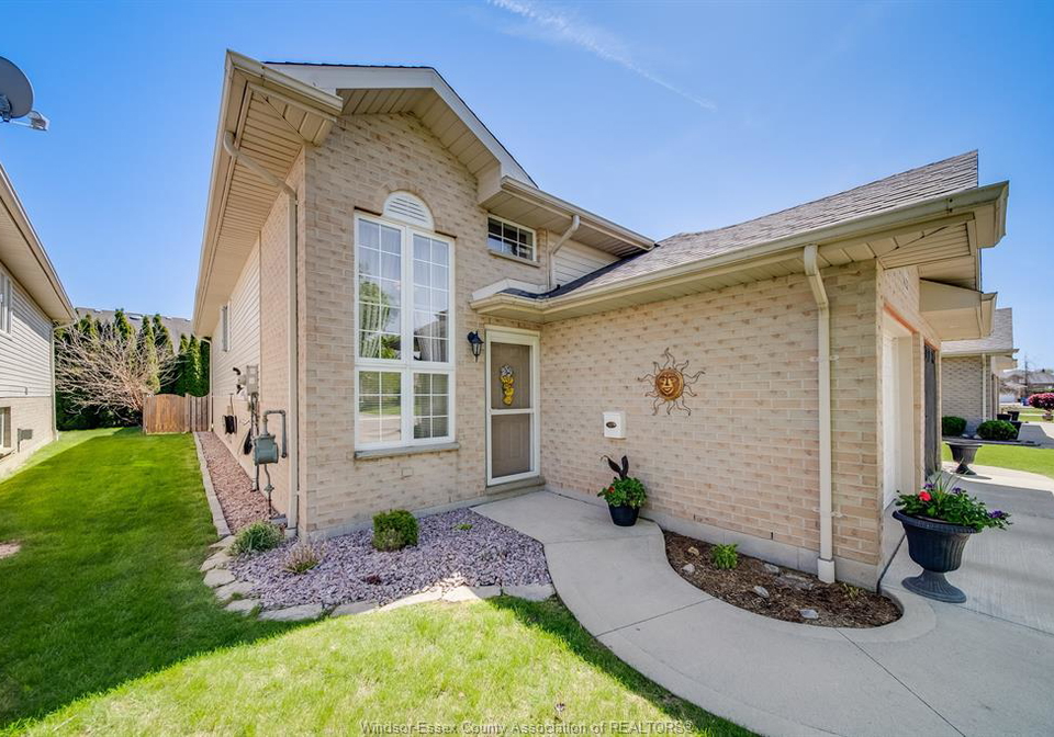 22-villa-court-chatham-ontario-26012078