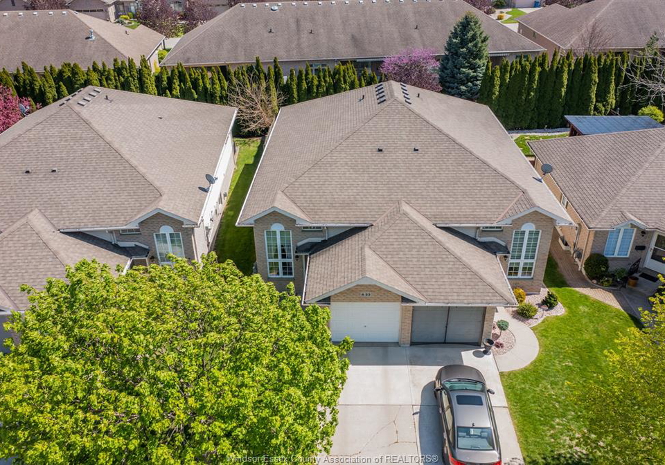 22-villa-court-chatham-ontario-26012078