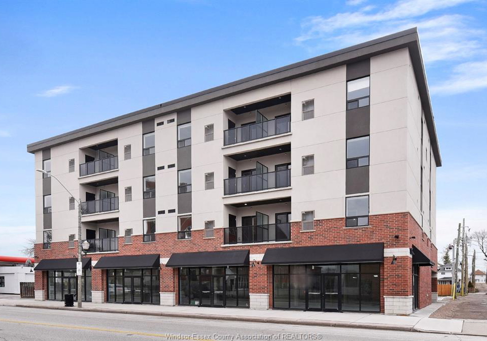 840-wyandotte-windsor-ontario-26012081