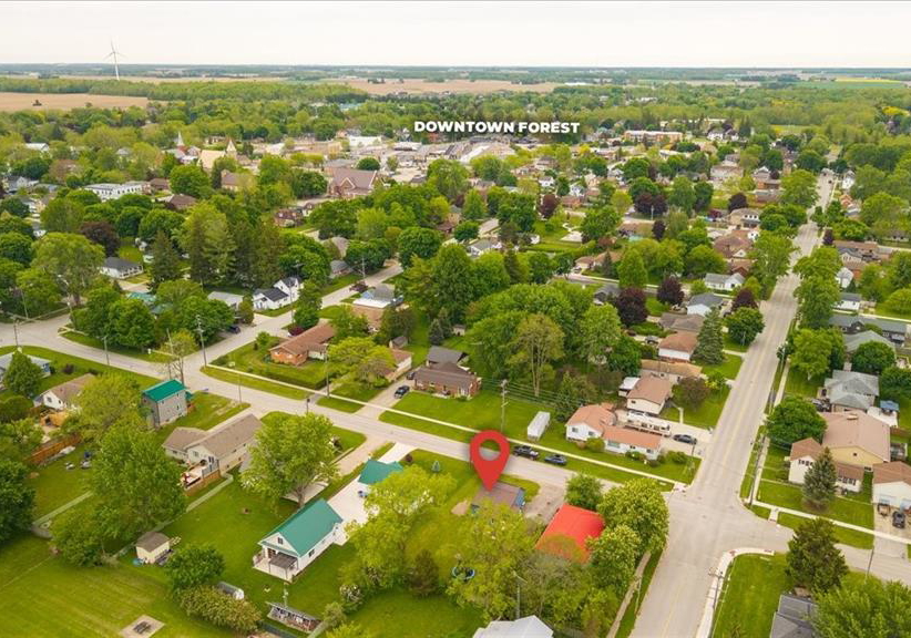 30-queen-street-west-lambton-shores-ontario-26012084