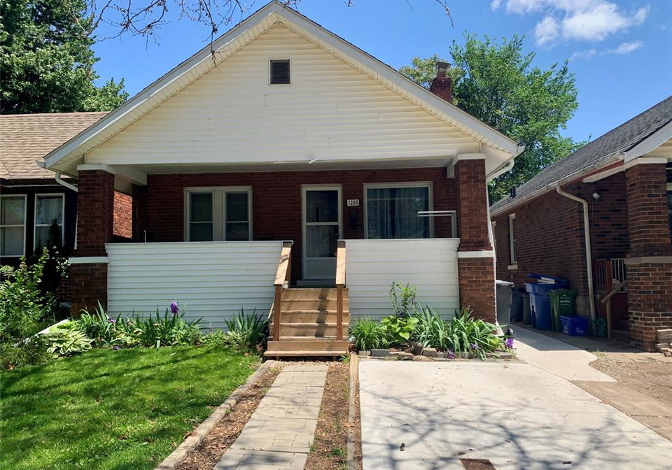 1204-wigle-avenue-windsor-ontario-26012085