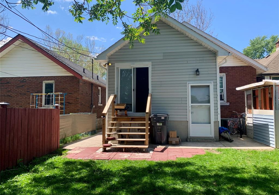 1204-wigle-avenue-windsor-ontario-26012085