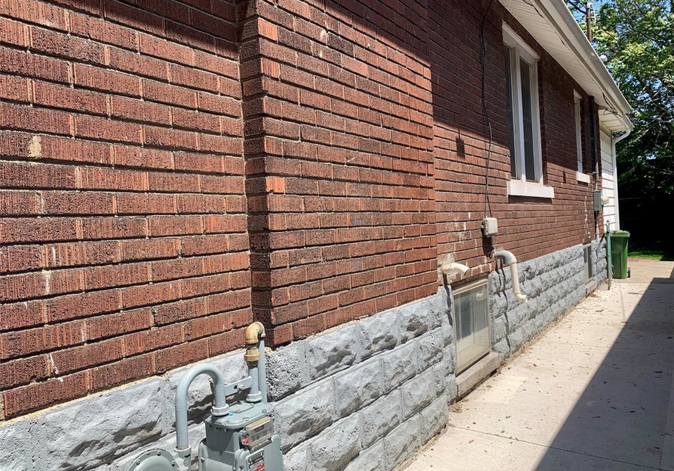 1204-wigle-avenue-windsor-ontario-26012085