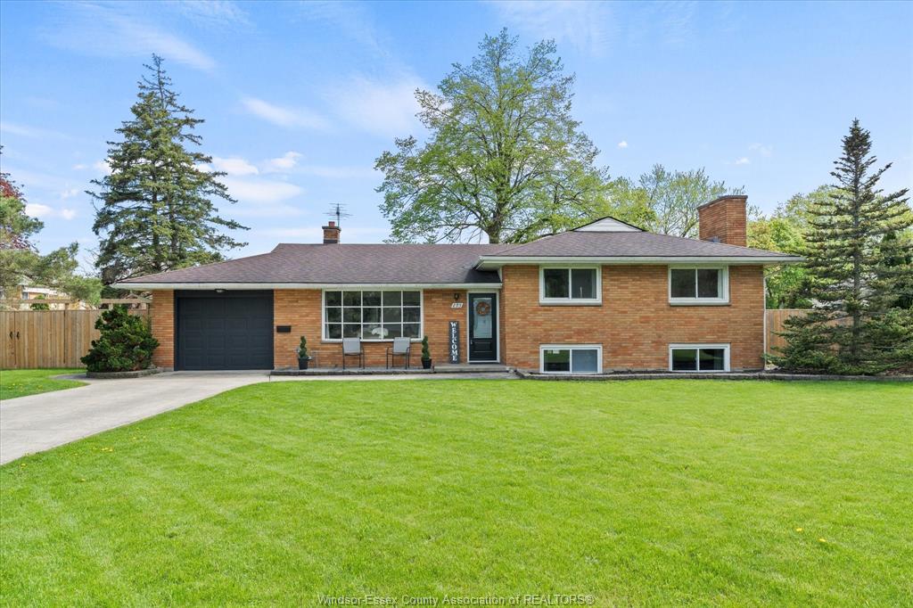 295-simcoe-street-amherstburg-ontario-26012088