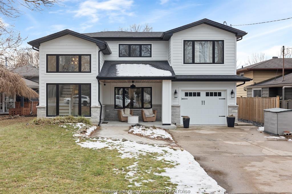845-old-tecumseh-road-lakeshore-ontario-26012091