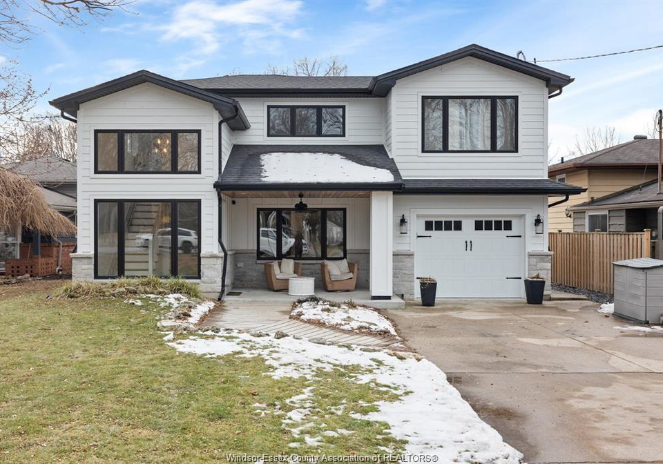 845-old-tecumseh-road-lakeshore-ontario-26012091
