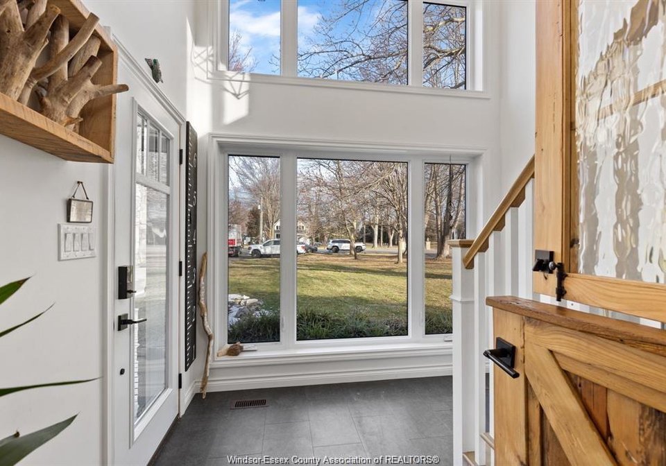 845-old-tecumseh-road-lakeshore-ontario-26012091