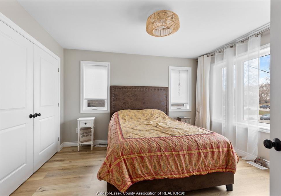 845-old-tecumseh-road-lakeshore-ontario-26012091
