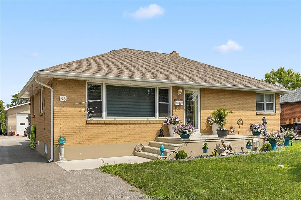35-victoria-street-amherstburg-ontario-26012095
