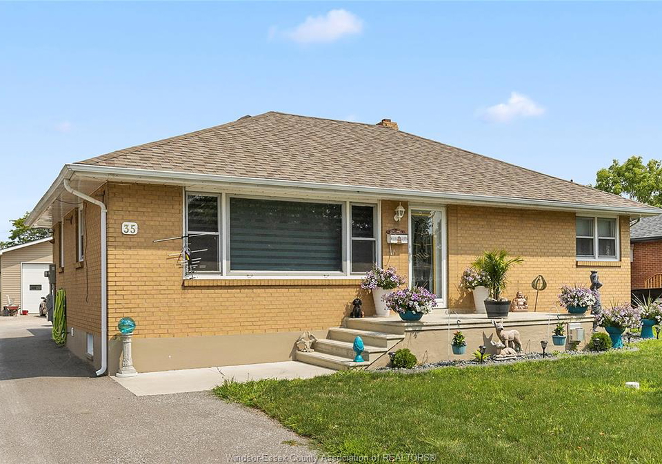 35-victoria-street-amherstburg-ontario-26012095
