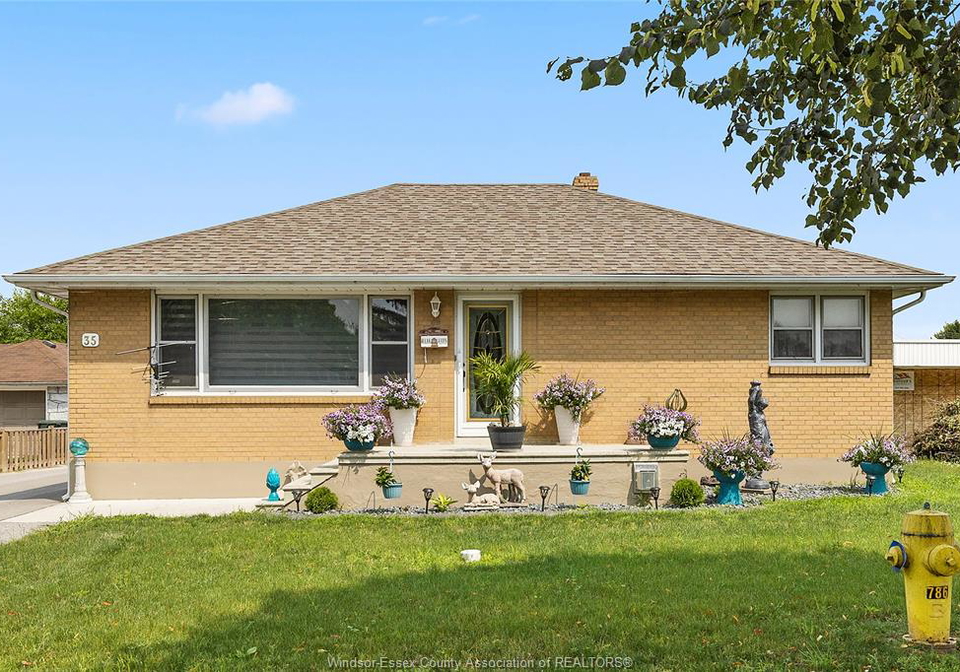 35-victoria-street-amherstburg-ontario-26012095
